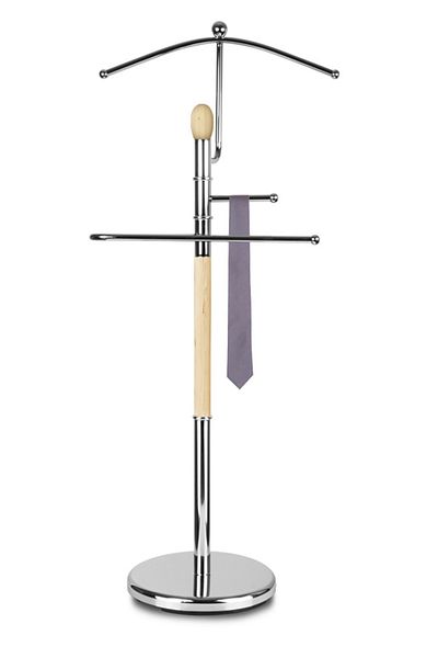 shumee Obrotowy wieszak na ubrania VD-1312