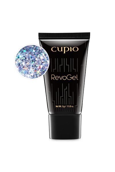Cupio RevoGel Night Sky 15g