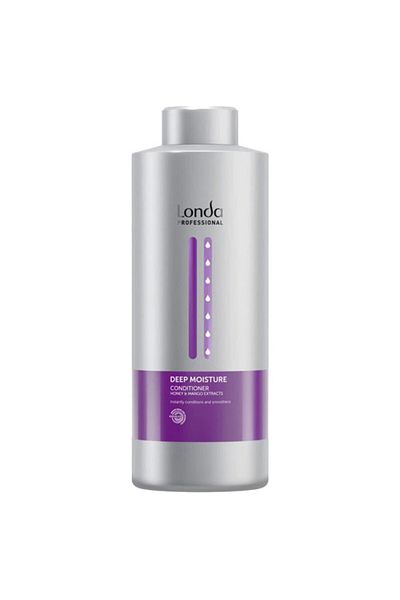 Londa Professional Balsam hidratant profund, 1000 ml