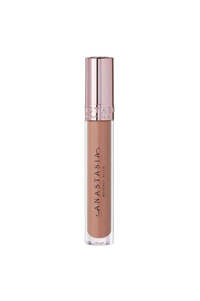 Anastasia Beverly Hills Lip Gloss - Butterscotch - 4.5g