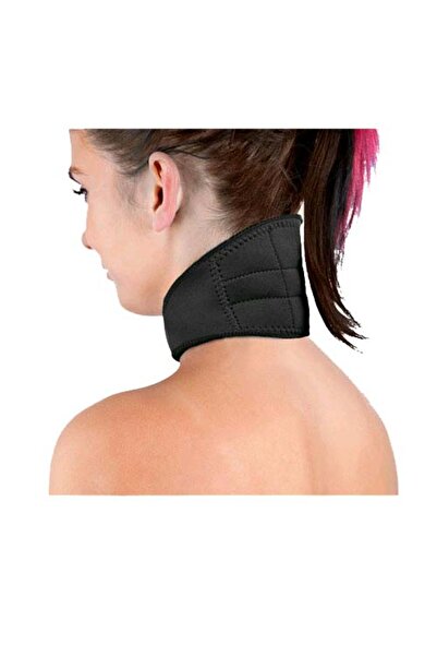 shumee Bandă magnetică pentru gât