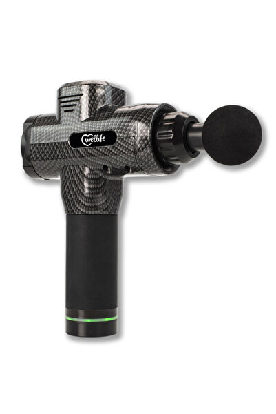 shumee Pistol de masaj RELAX