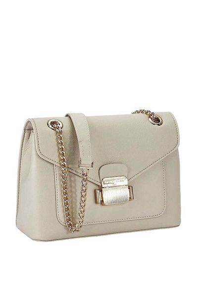 David Jones Beige Bag Cm7386 11