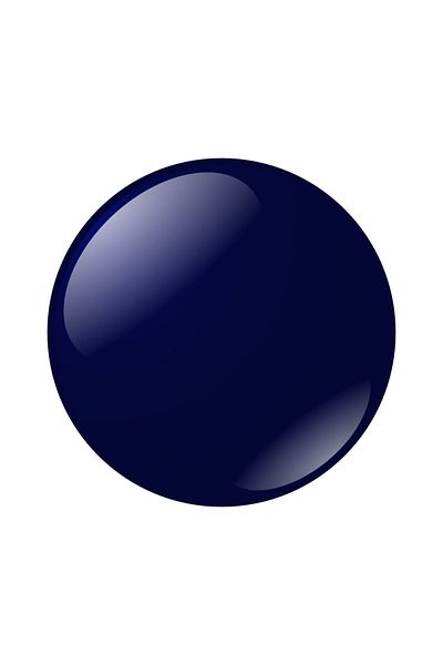 Cupio Χρώμα τζελ μίας στρώσης Bluemarine