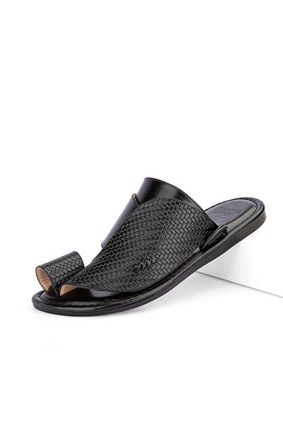 NAYASHIN Medical oriental shoe