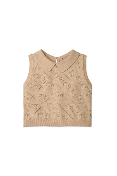 Gingersnaps بلوزة قصيرة للبنات