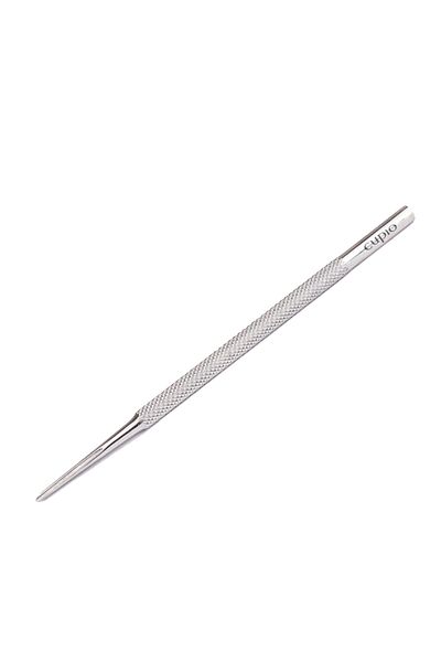 Cupio Εργαλείο πεντικιούρ 1,5 mm - Κάλοι