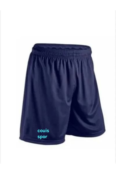 couis Football Shot