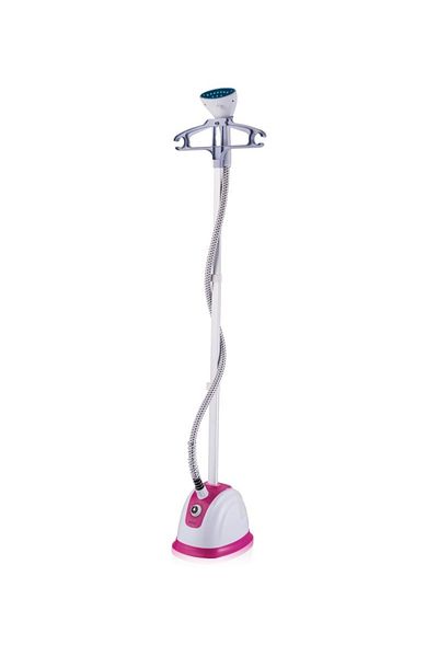 Sanford 300ml 1800W Garment Steamer SF2910GS BS Multicolor
