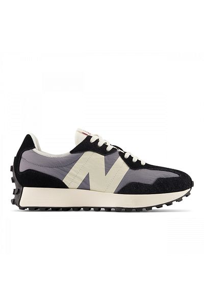 New Balance Men's Sports Shoes Ms327Cı Nb Lifestyle Unisex Shoes Golden Hour