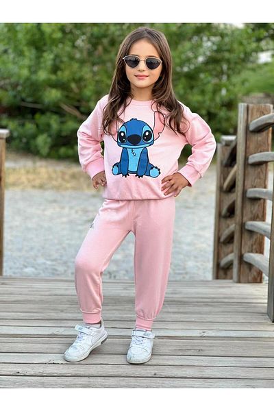 ciklet kids New Seasonal 2-Piece Set