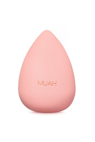 Cupio Σφουγγάρι μακιγιάζ MUAH Baby Lolita