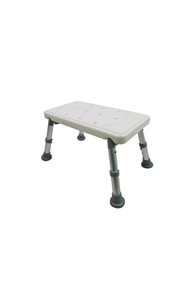 shumee Treaptă reglabilă 2 în 1 pentru cadă