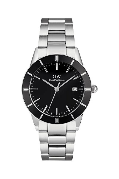 Daniel Wellington Εμβληματικό ανδρικό ρολόι Paradigm 40