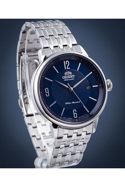 Orient Ceas bărbătesc Automatic Date