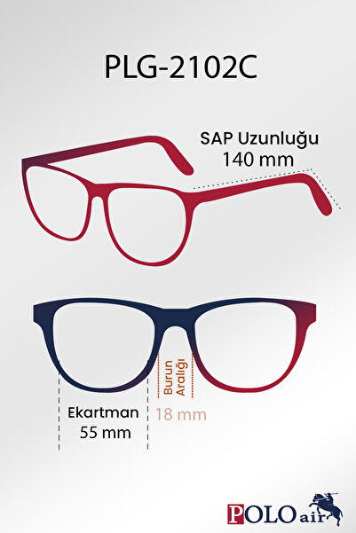 Polo Air Uv400 Protection Metal Frame Plastic Handle Unisex Sunglasses Gold Brown Color Plg-2102C5