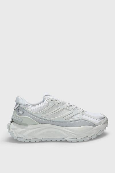 XStreet Lufian Edwi̇n Men's Sneaker Leather Orthopedic Sports Shoes
