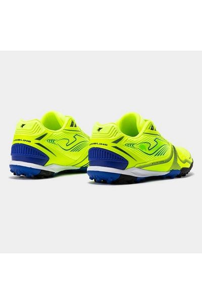 Joma Pantofi de câmp Drıblıng 2509 Drıw2509tf