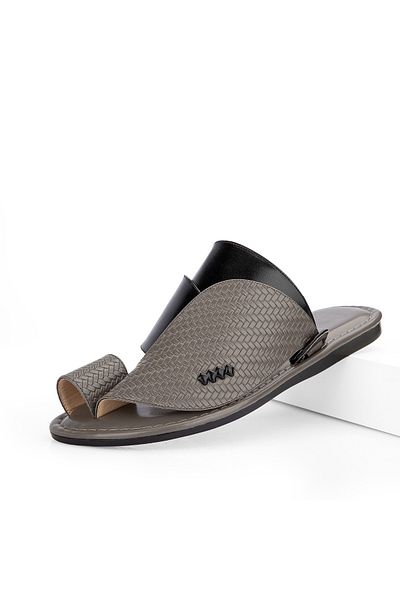 NAYASHIN Medical oriental shoe