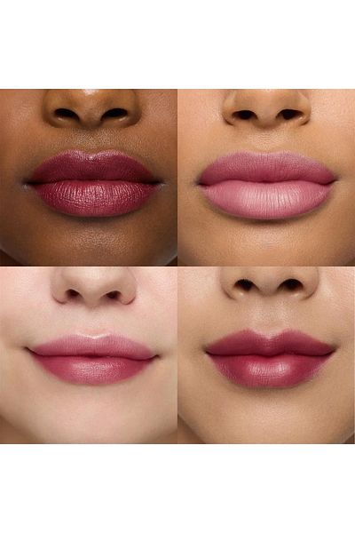 Wonderskin Long Lasting Color Lip Mask Kit Beautiful