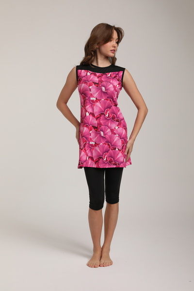 Chelly ΜΑΓΙΟ ΚΛΕΙΣΤΟ ΑΜΑΝΙΚΟ ΜΑΓΙΟ