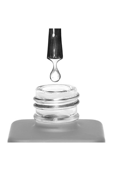 Cupio διάλυμα προετοιμασίας - Nail Prep 8ml