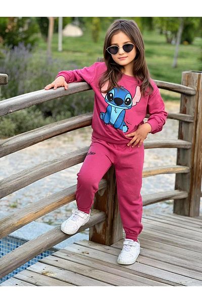 ciklet kids New Seasonal 2-Piece Set