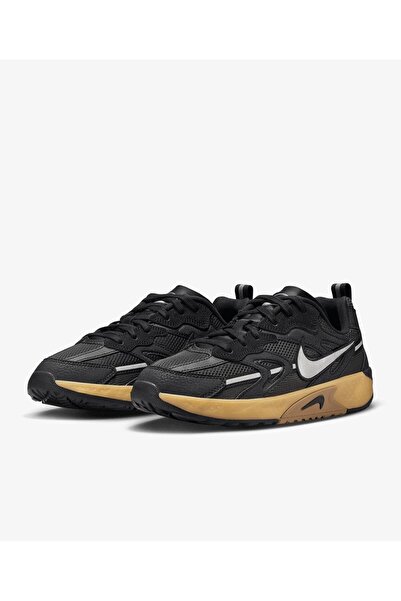 Nike JAM ELECTRIC KADIN SPOR AYAKKABI (DAR KALIP)