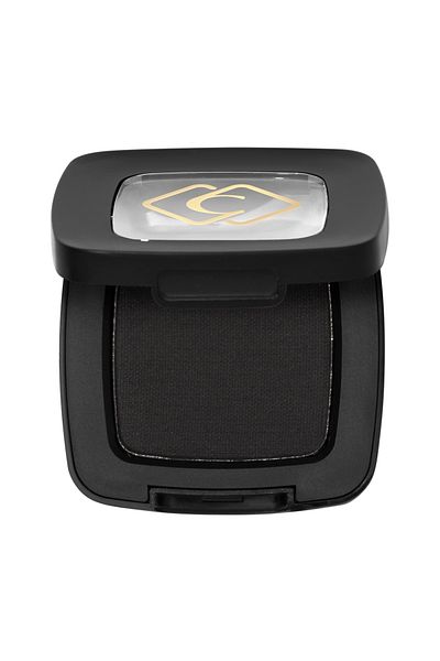 Cupio Σκιά ματιών Mono - Midnight Noir 1.8g