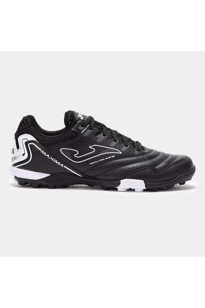Joma Ανδρικά παπούτσια Astroturf Field Maxima Maxs2501tf