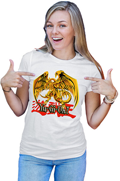 OEM Τρικου ντάμα Yu Gi Oh Θρυλικό πλάσμα Αιγυπτιακός θεός Ιερό