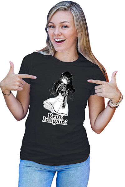 OEM Tricou dama Boarding School Juliet Kawaii Love Drama