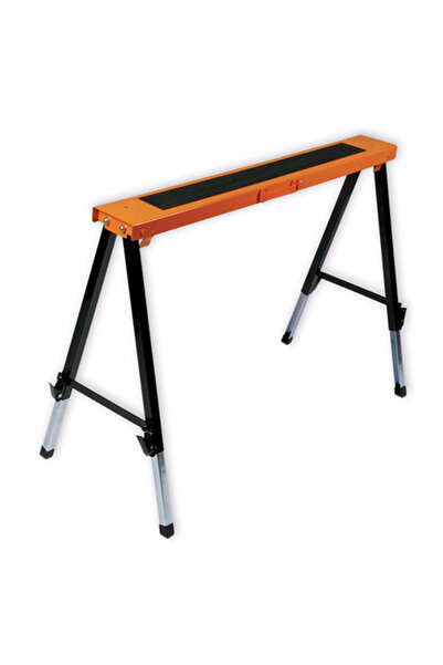 shumee Suport pliabil - suport, suport