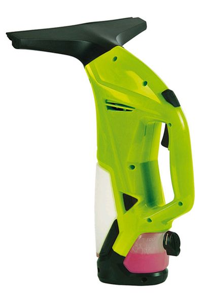 shumee Curățător telescopic de geamuri