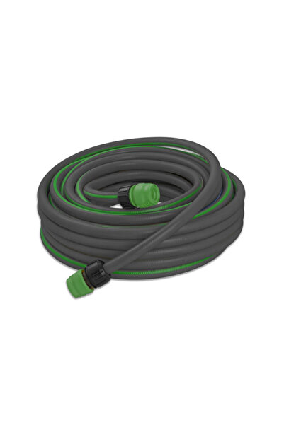 shumee Furtun de grădină Super Tech 1/2'' 25 m - cu cinci straturi, ranforsat...