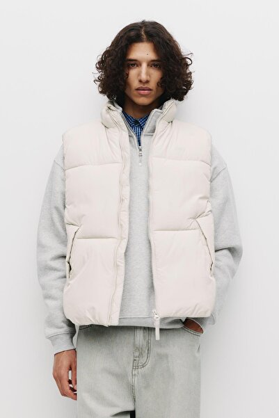 Pull & Bear STWD şişme yelek