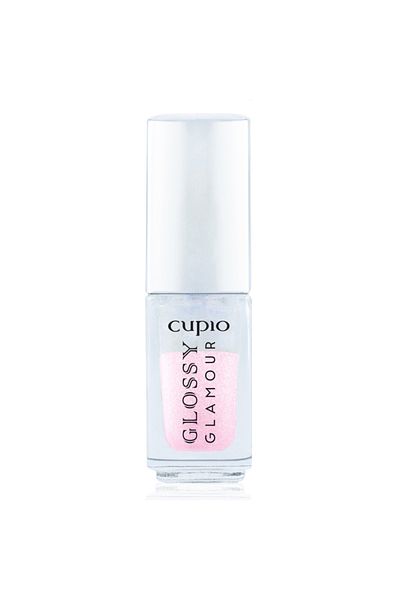 Cupio Υγρή χρωστική νυχιών Glossy Glamour - Elite Refinement 5ml