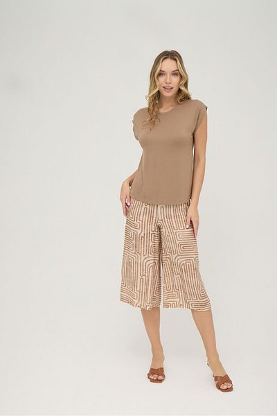 Sevim 21252 SET CAPRI FEMEI