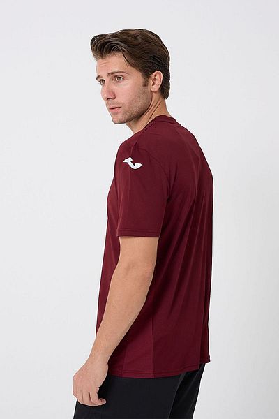 Joma Ανδρικό μπλουζάκι ποδοσφαίρου Premium Training 9212330