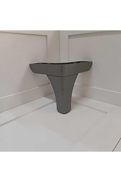 LİYAHOME ÜRGÜP 14CM MOBİLYA KOLTUK DOLAP AYAĞI 1SINIF HAMMATTE KALIN ÜRÜN KES...