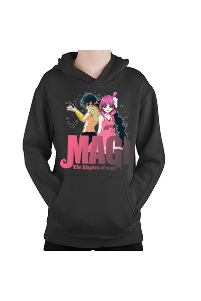 OEM Hanorac copii Magi The Labyrinth of Magic Roblox Butterfly