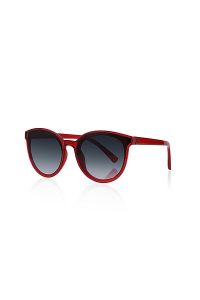 Kinary Children's Sunglasses 4012