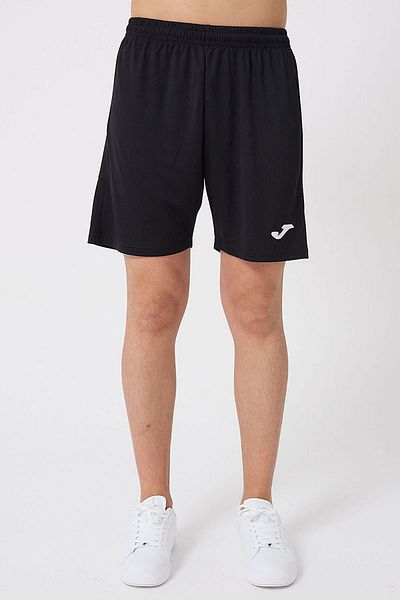 Joma Ανδρικό σορτς ποδοσφαίρου Premium Training Short 9212331