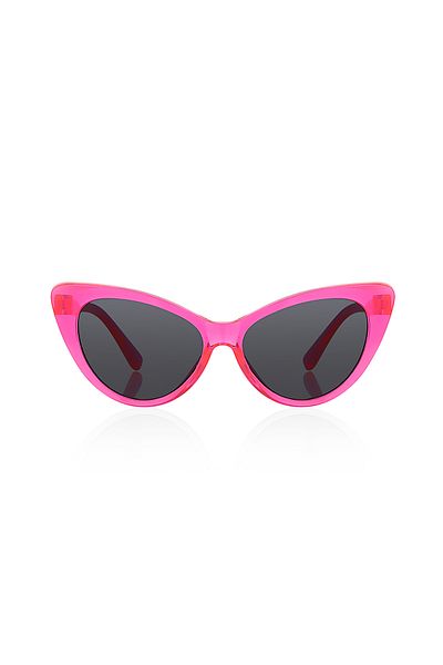 Kinary Children's Sunglasses Model 4009