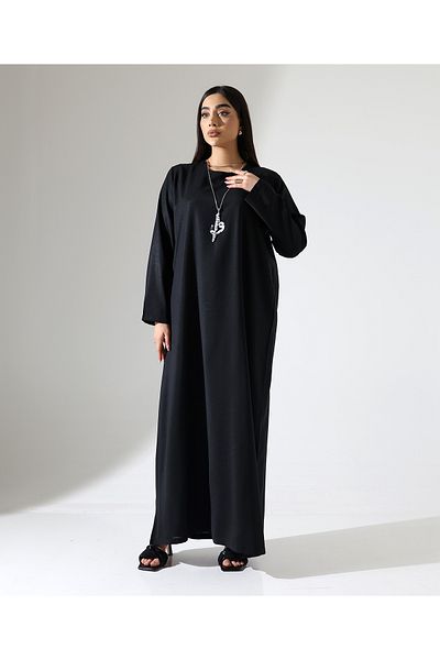 Fi'l Arz Fashion Elif & Vav Long Dress