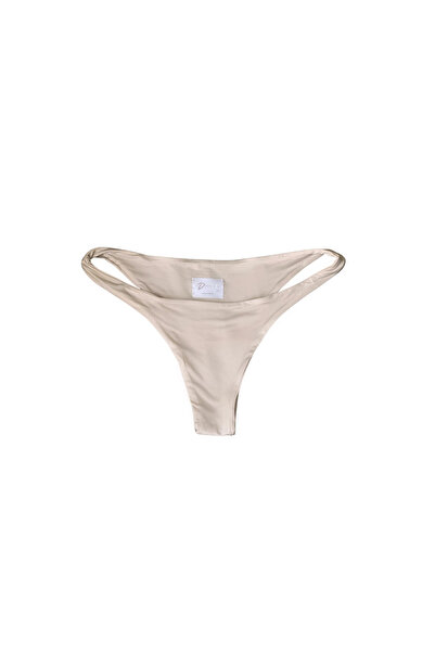 Butik Bikini Altı