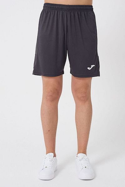 Joma Men's Football Shorts Premium Training Short 9212331
