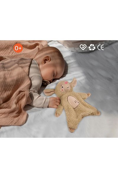 CONAHOME Been my sleeping friend lamb