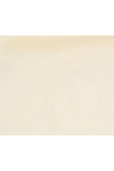 INFINI HOMES Standard Soft 100% Cotton 300TC Plain Pillow Cover for Home & Hotel (50 x 75, Pack of 2
