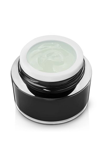 Cupio Τζελ μεταφοράς χωρίς Hema & TPO 5ml